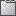 icon_tabbedview.png