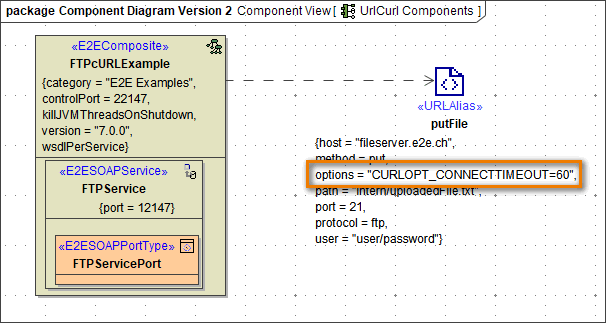 url_adapter_curl_options.png