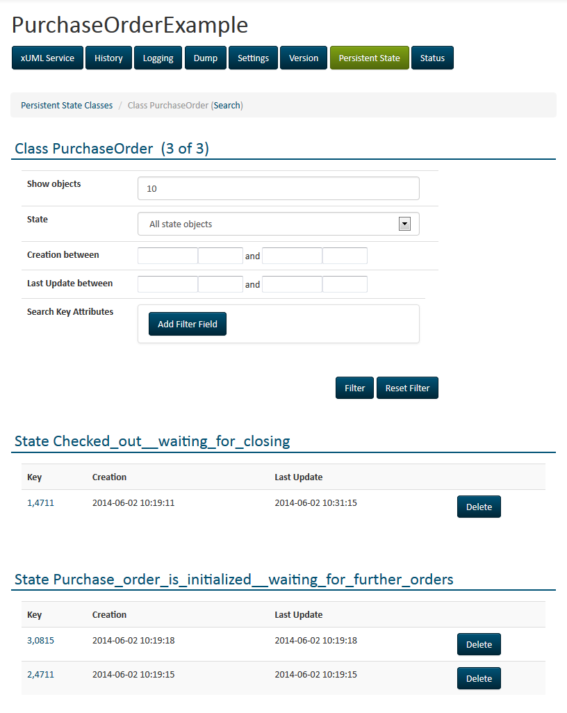 pstate_list_objects_in_bridge.png