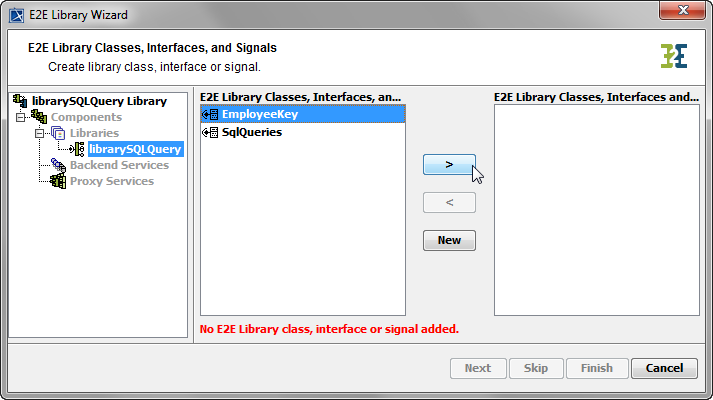 library_wizard_classes_select.png