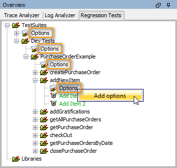 adding_options.png