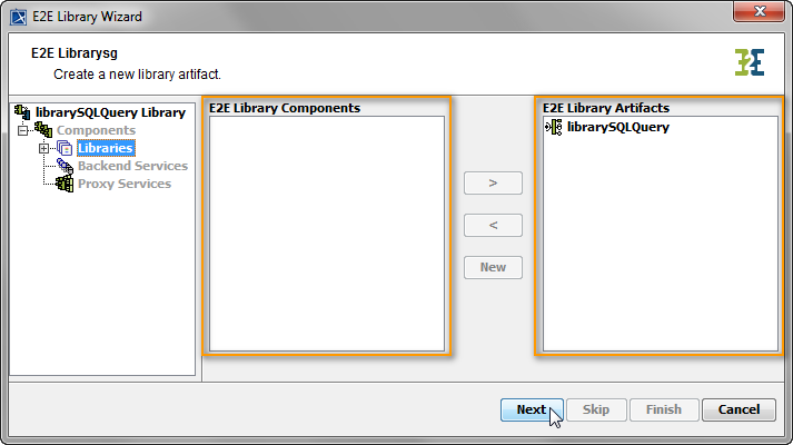 library_wizard_composite_added.png