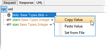 manage_blob_items.png