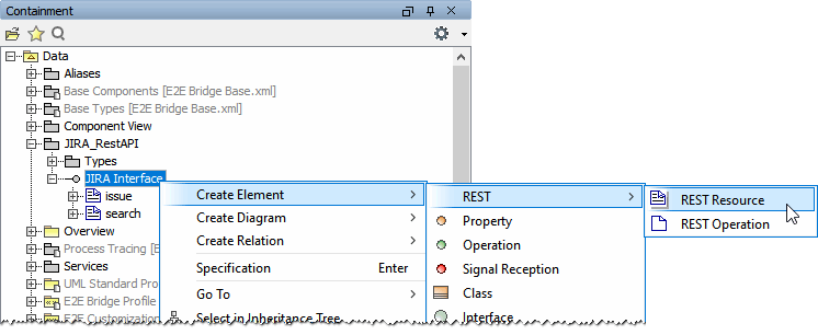 manual_REST_resource.png