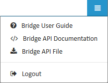 bridge_screen_layout_sandwich_menu.png