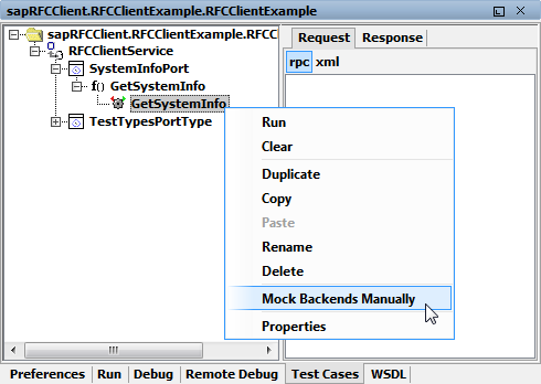 mock_backend_select.png