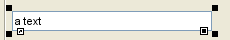 UIGeneration006.png