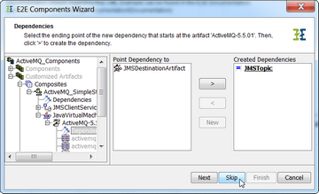 JMSComponents27.png