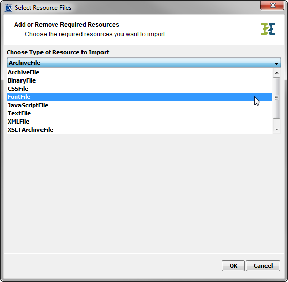 import_file_resource_select_type.png