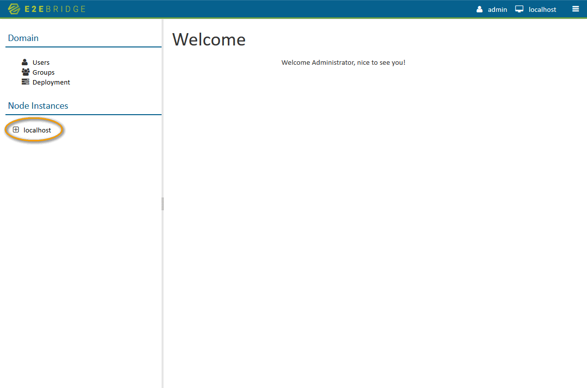 bridge_welcome_localhost.png