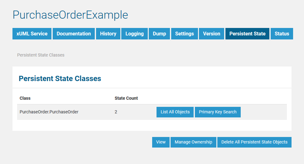 xuml_services_pstate_classes.png
