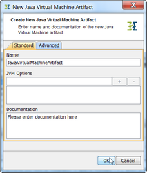 JMSComponents06.png