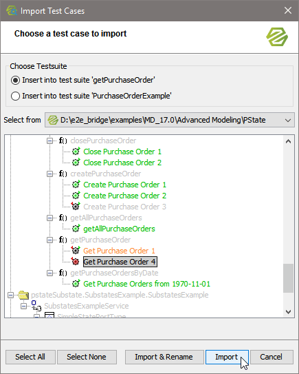 import_test_case_get_order_4.png