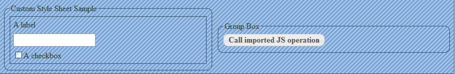 cssDebugging003.png