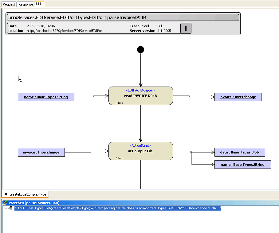 edi_debugger_parse.png