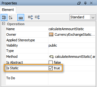 class_operation_make_static.png