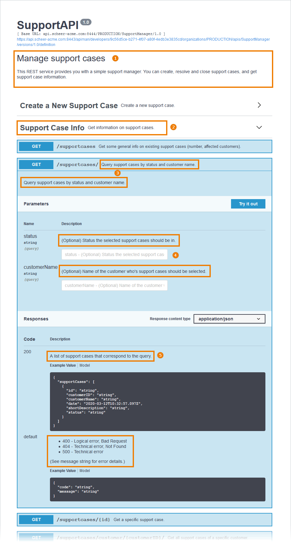 api_documentation.png