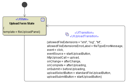 fileupload005.png