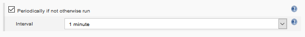jenkins_configuration_triggers.png