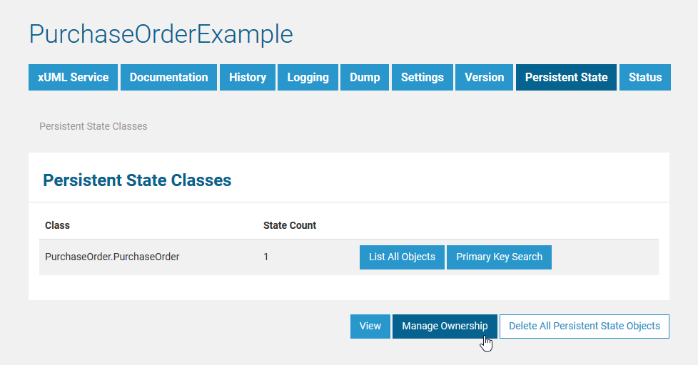 xuml_services_pstate_manage_ownership.png
