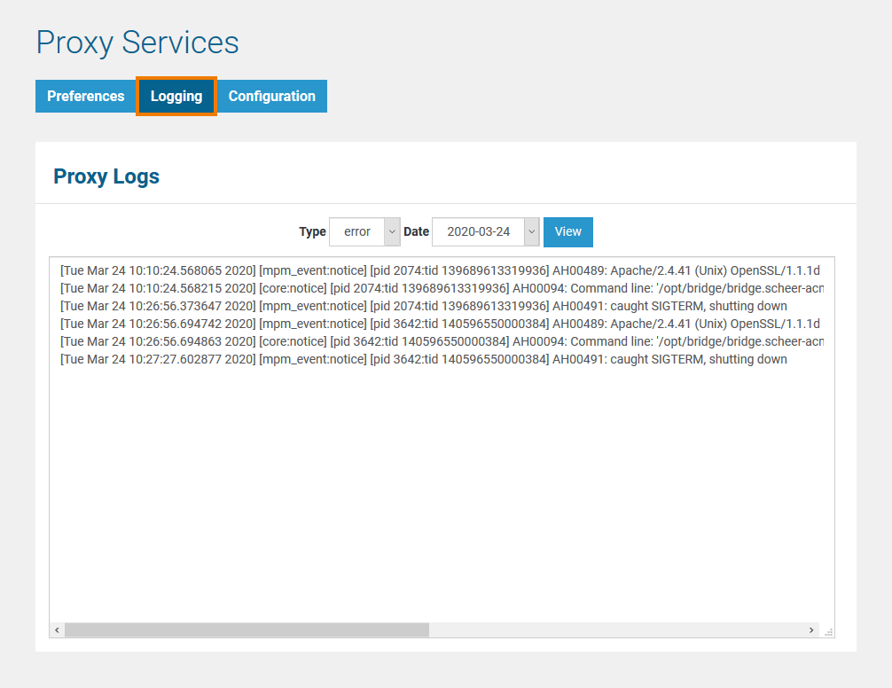 proxy_error_log.png