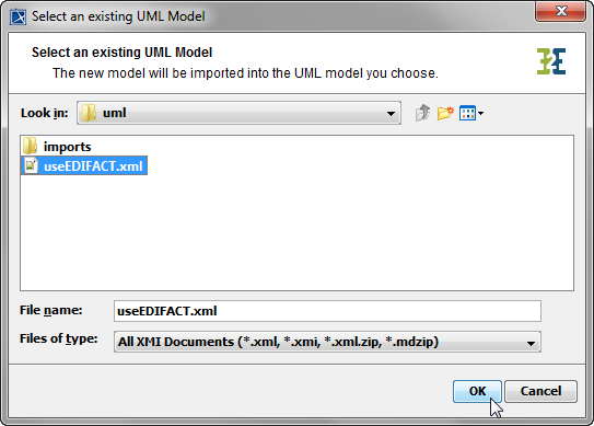 import_edi_file_chooser.png