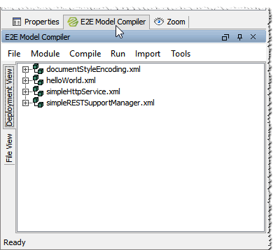 compiler_drag_window.png