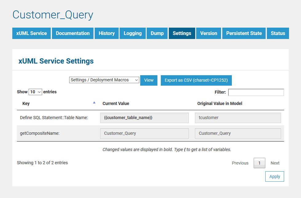 xuml_service_settings_setting_example.png