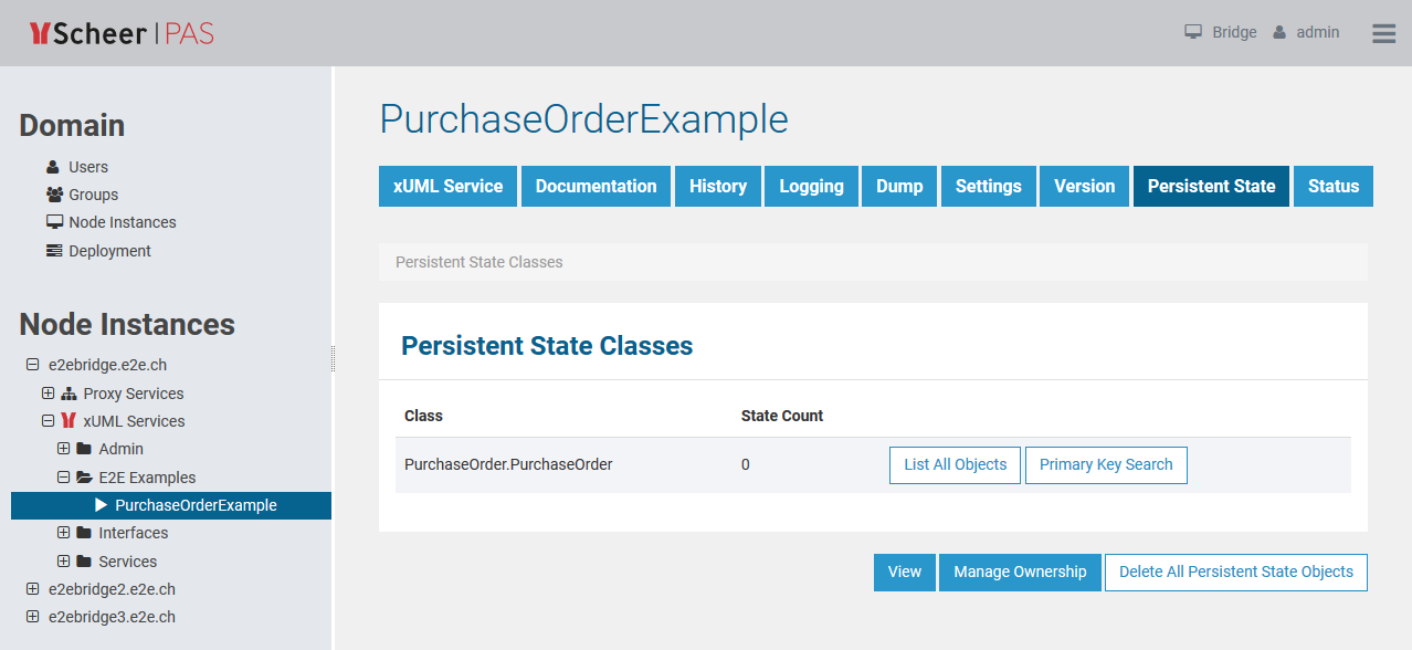 xuml_service_pstate_overview.png