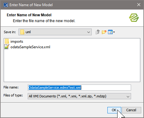 odata_import_to_new_file.png