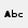 button_text_mode.png