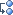 icon_debugger_step_over.png