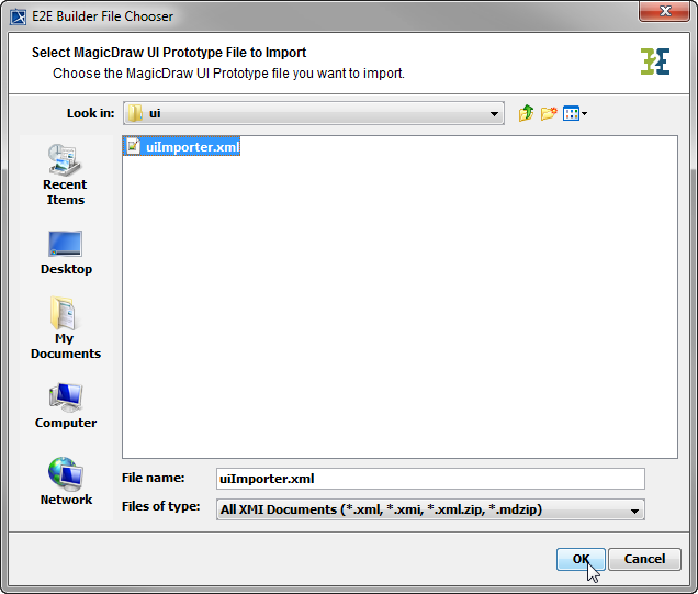 import_ui_file_chooser.png