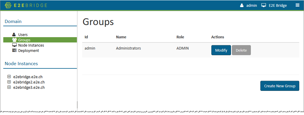 groups_after_deletion.png
