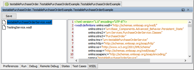 service_preferences_wsdl.png