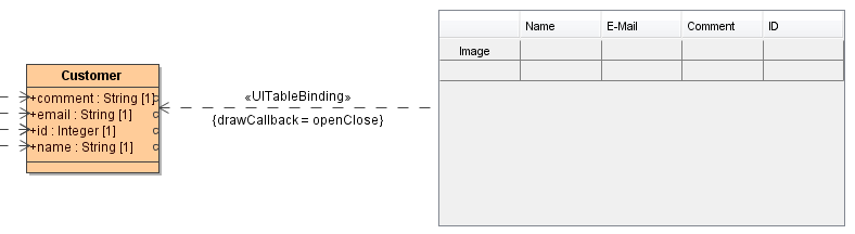 ui_table_draw_callback_binding.PNG