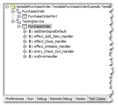 PStateTestFunctions.png