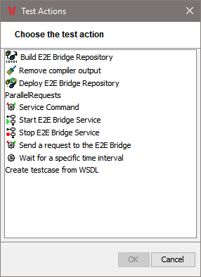 select_test_action_more.png