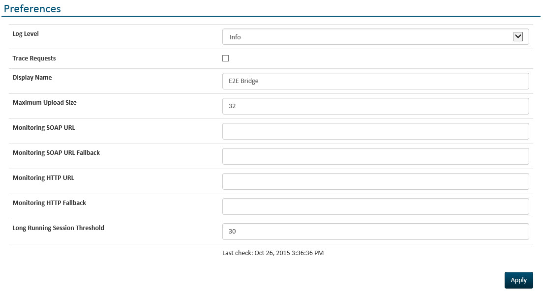 monitor_service_configuration.jpg