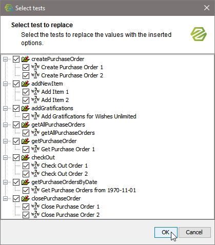 replace_options_in_tests.png