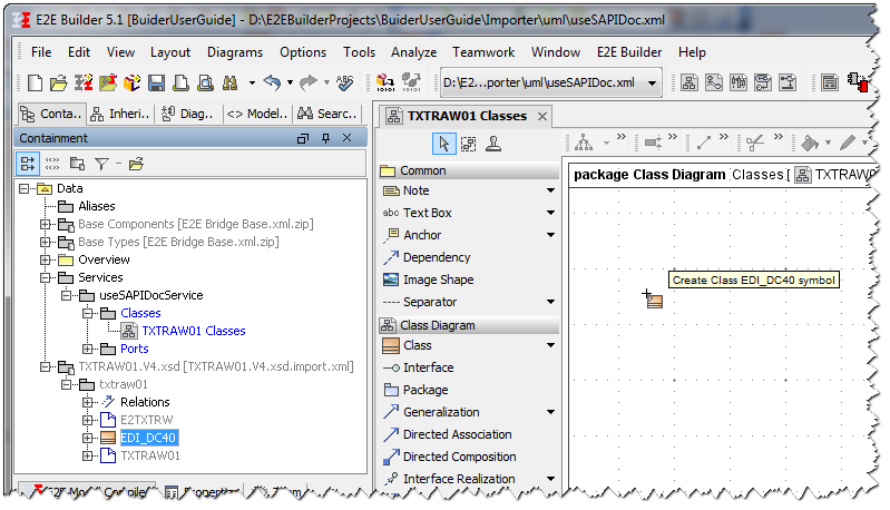 sap_idoc_create_class_diagram.png