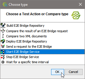 add_start_option.png