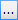 button_3_dots.png