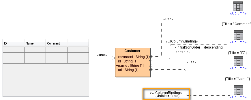 javaScriptInTableContextAndHiddenColumns.png