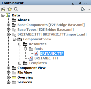 import_file_resource_containment_tree.png