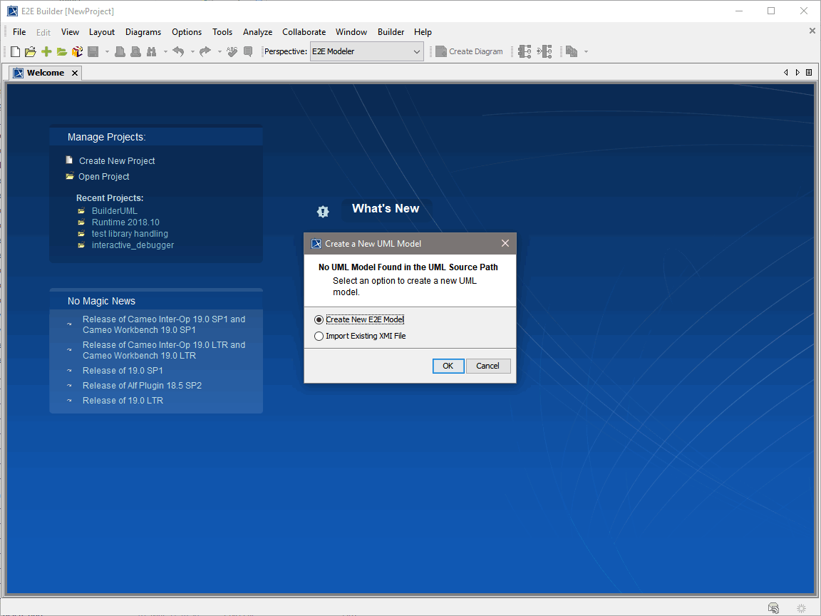 new_builder_project_dialog.png