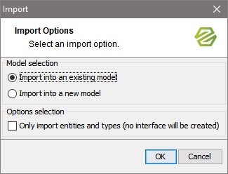 odata_select_target.png