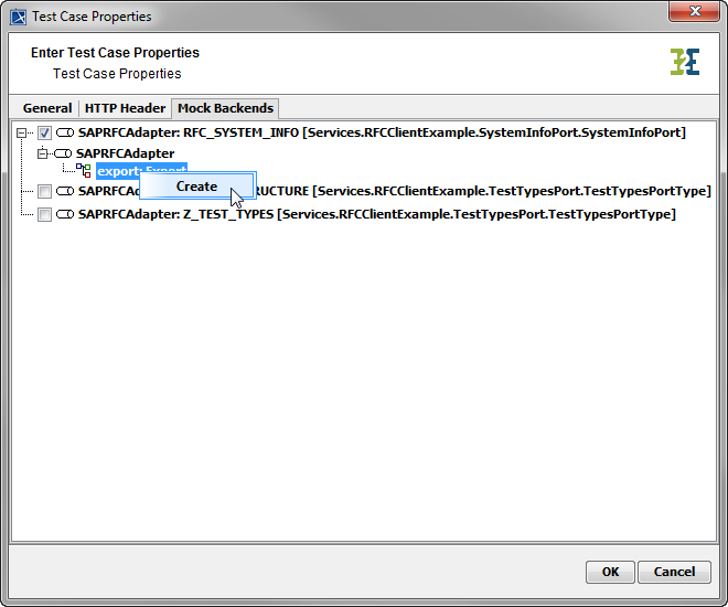 mock_backend_create_return_objects.png