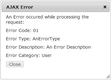 errorHandling002.png