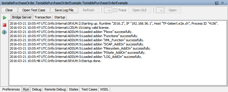 run_view_embedded_runtime_window.png